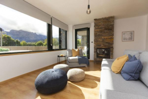 La Ventana de Saras by BeValle